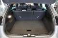 Ford Puma 1.0 EcoBoost ST-Line/Virtual/LED Silber - thumbnail 10