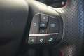Ford Puma 1.0 EcoBoost ST-Line/Virtual/LED Silber - thumbnail 13