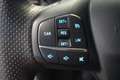 Ford Puma 1.0 EcoBoost ST-Line/Virtual/LED Silber - thumbnail 12