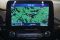 Ford Puma 1.0 EcoBoost ST-Line/Virtual/LED Silber - thumbnail 15