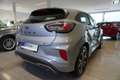 Ford Puma 1.0 EcoBoost ST-Line/Virtual/LED Silber - thumbnail 5