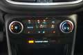 Ford Puma 1.0 EcoBoost ST-Line/Virtual/LED Silber - thumbnail 17