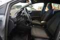 Ford Puma 1.0 EcoBoost ST-Line/Virtual/LED Silber - thumbnail 8