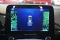 Ford Puma 1.0 EcoBoost ST-Line/Virtual/LED Silber - thumbnail 16