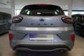 Ford Puma 1.0 EcoBoost ST-Line/Virtual/LED Silber - thumbnail 6