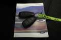 Ford Puma 1.0 EcoBoost ST-Line/Virtual/LED Silber - thumbnail 19