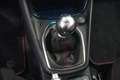 Ford Puma 1.0 EcoBoost ST-Line/Virtual/LED Silber - thumbnail 18