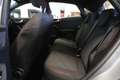 Ford Puma 1.0 EcoBoost ST-Line/Virtual/LED Silber - thumbnail 9