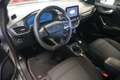Ford Puma 1.0 EcoBoost ST-Line/Virtual/LED Silber - thumbnail 7