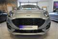 Ford Puma 1.0 EcoBoost ST-Line/Virtual/LED Silber - thumbnail 2