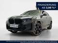 BMW X6 M M Sport Gris - thumbnail 1