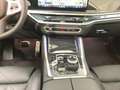BMW X6 M M Sport Gris - thumbnail 10
