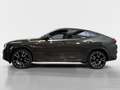 BMW X6 M M Sport Gris - thumbnail 3