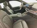 BMW X6 M M Sport Gris - thumbnail 13