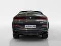 BMW X6 M M Sport Gris - thumbnail 5