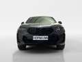 BMW X6 M M Sport Gris - thumbnail 2