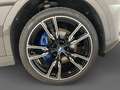 BMW X6 M M Sport Gris - thumbnail 15