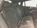 BMW X6 M M Sport Gris - thumbnail 14