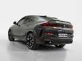 BMW X6 M M Sport Gris - thumbnail 4