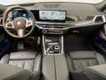 BMW X6 M M Sport Gris - thumbnail 11