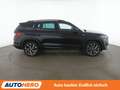 Skoda Kodiaq 2.0 TDI Sportline 4x4 Aut.*NAVI*LED*CAM*SHZ*TEMPO* Negru - thumbnail 7