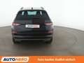 Skoda Kodiaq 2.0 TDI Sportline 4x4 Aut.*NAVI*LED*CAM*SHZ*TEMPO* Negru - thumbnail 5