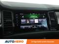 Skoda Kodiaq 2.0 TDI Sportline 4x4 Aut.*NAVI*LED*CAM*SHZ*TEMPO* Schwarz - thumbnail 21