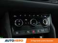 Skoda Kodiaq 2.0 TDI Sportline 4x4 Aut.*NAVI*LED*CAM*SHZ*TEMPO* Schwarz - thumbnail 23