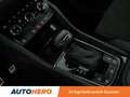 Skoda Kodiaq 2.0 TDI Sportline 4x4 Aut.*NAVI*LED*CAM*SHZ*TEMPO* Schwarz - thumbnail 24