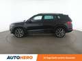 Skoda Kodiaq 2.0 TDI Sportline 4x4 Aut.*NAVI*LED*CAM*SHZ*TEMPO* Schwarz - thumbnail 3