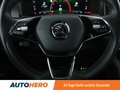 Skoda Kodiaq 2.0 TDI Sportline 4x4 Aut.*NAVI*LED*CAM*SHZ*TEMPO* Schwarz - thumbnail 19