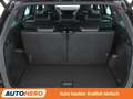 Skoda Kodiaq 2.0 TDI Sportline 4x4 Aut.*NAVI*LED*CAM*SHZ*TEMPO* Negru - thumbnail 17