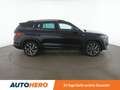 Skoda Kodiaq 2.0 TDI Sportline 4x4 Aut.*NAVI*LED*CAM*SHZ*TEMPO* Schwarz - thumbnail 7