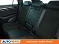 Skoda Kodiaq 2.0 TDI Sportline 4x4 Aut.*NAVI*LED*CAM*SHZ*TEMPO* Negru - thumbnail 14