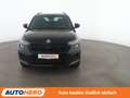 Skoda Kodiaq 2.0 TDI Sportline 4x4 Aut.*NAVI*LED*CAM*SHZ*TEMPO* Negru - thumbnail 9