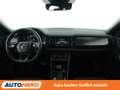 Skoda Kodiaq 2.0 TDI Sportline 4x4 Aut.*NAVI*LED*CAM*SHZ*TEMPO* Negru - thumbnail 12