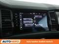 Skoda Kodiaq 2.0 TDI Sportline 4x4 Aut.*NAVI*LED*CAM*SHZ*TEMPO* Negru - thumbnail 22