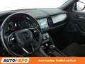 Skoda Kodiaq 2.0 TDI Sportline 4x4 Aut.*NAVI*LED*CAM*SHZ*TEMPO* Negru - thumbnail 11