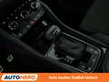 Skoda Kodiaq 2.0 TDI Sportline 4x4 Aut.*NAVI*LED*CAM*SHZ*TEMPO* Negru - thumbnail 24