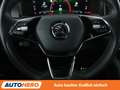 Skoda Kodiaq 2.0 TDI Sportline 4x4 Aut.*NAVI*LED*CAM*SHZ*TEMPO* Negru - thumbnail 19