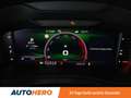 Skoda Kodiaq 2.0 TDI Sportline 4x4 Aut.*NAVI*LED*CAM*SHZ*TEMPO* Schwarz - thumbnail 20