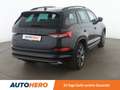 Skoda Kodiaq 2.0 TDI Sportline 4x4 Aut.*NAVI*LED*CAM*SHZ*TEMPO* Schwarz - thumbnail 6