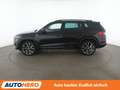 Skoda Kodiaq 2.0 TDI Sportline 4x4 Aut.*NAVI*LED*CAM*SHZ*TEMPO* Negru - thumbnail 3
