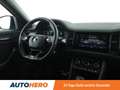 Skoda Kodiaq 2.0 TDI Sportline 4x4 Aut.*NAVI*LED*CAM*SHZ*TEMPO* Schwarz - thumbnail 13