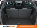 Skoda Kodiaq 2.0 TDI Sportline 4x4 Aut.*NAVI*LED*CAM*SHZ*TEMPO* Schwarz - thumbnail 17