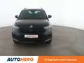 Skoda Kodiaq 2.0 TDI Sportline 4x4 Aut.*NAVI*LED*CAM*SHZ*TEMPO* Schwarz - thumbnail 9