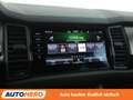 Skoda Kodiaq 2.0 TDI Sportline 4x4 Aut.*NAVI*LED*CAM*SHZ*TEMPO* Negru - thumbnail 21