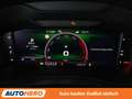 Skoda Kodiaq 2.0 TDI Sportline 4x4 Aut.*NAVI*LED*CAM*SHZ*TEMPO* Negru - thumbnail 20