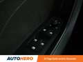 Skoda Kodiaq 2.0 TDI Sportline 4x4 Aut.*NAVI*LED*CAM*SHZ*TEMPO* Schwarz - thumbnail 25
