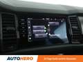Skoda Kodiaq 2.0 TDI Sportline 4x4 Aut.*NAVI*LED*CAM*SHZ*TEMPO* Schwarz - thumbnail 22